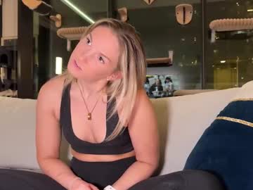 graciemae_baexx's chat room