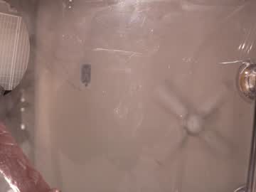 finleyfae's chat room