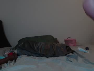 prettykitty6339's chat room