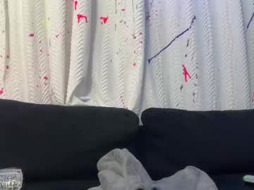 thatdomhtx's chat room