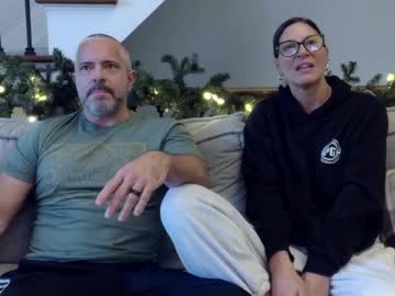 3totangox's chat room