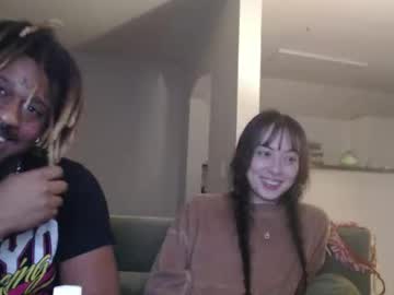 bby_julesss's chat room