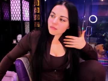 alma_pearl's chat room