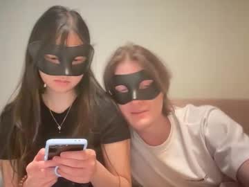 slowburndlc's chat room