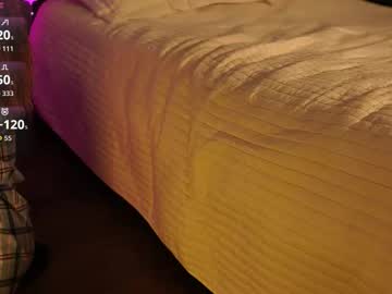 moonelly's chat room