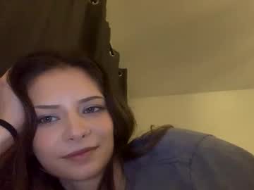 jturner077962's chat room