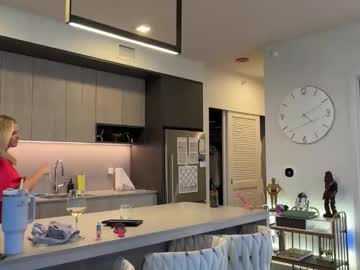 graciemae_baexx's chat room