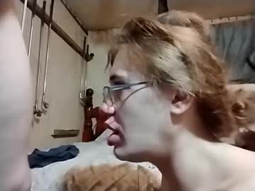 rustyshackelford1902's chat room