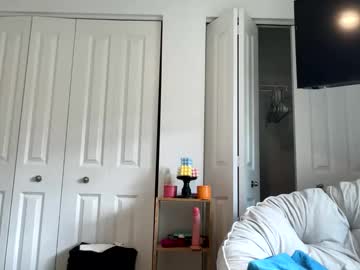 princessbaby525's chat room