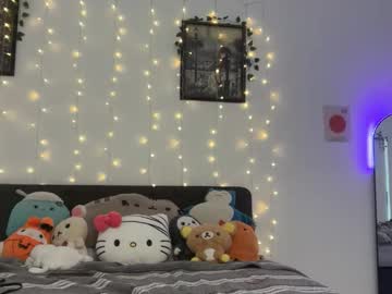 jasminelove22's chat room