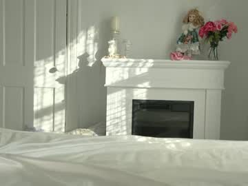 littlegreekflower's chat room