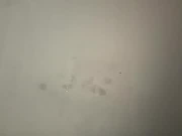 karinaaaxx's chat room