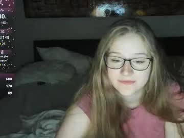 southerbunny's chat room