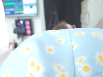 olive_you_'s chat room