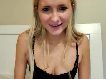 lilib2656's chat room