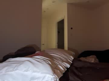 stellapearl's chat room