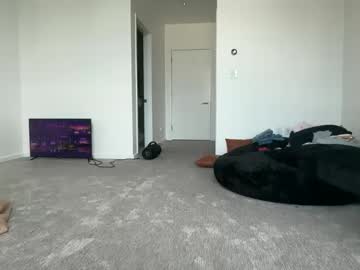 clairewalkerrr's chat room