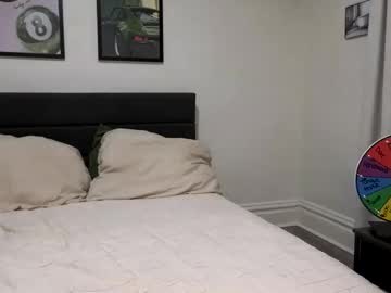 scarletterose_504259's chat room