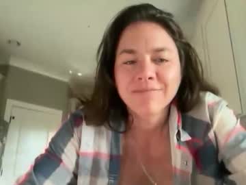 bendlikebecks's chat room