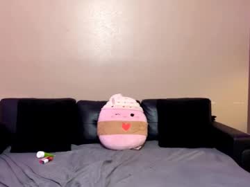 sosabless's chat room