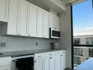 kenziesmithh's chat room