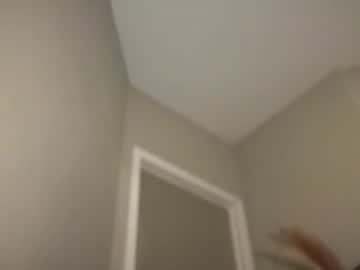 _natycutei19's chat room