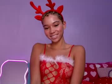 cedaya555's chat room