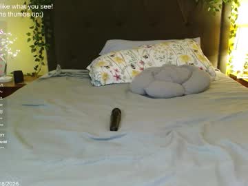 skybella_'s chat room