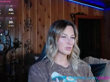 dreamytrance's chat room