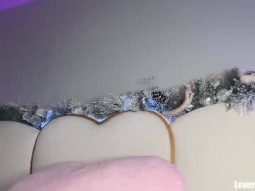 saraloverays's chat room