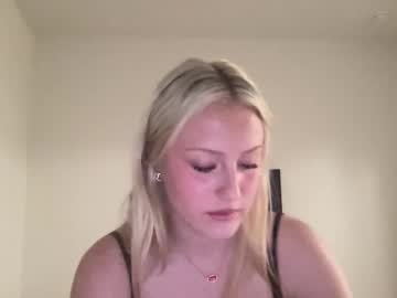 gracebailey1's chat room