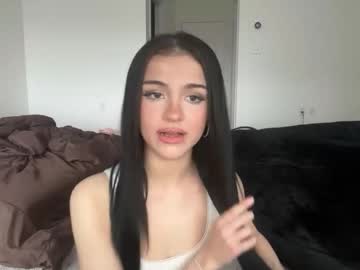 stellapearl's chat room