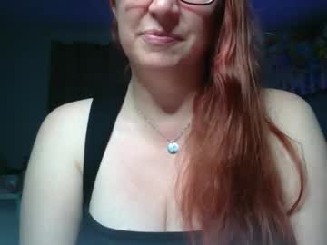 climaxfairy's chat room