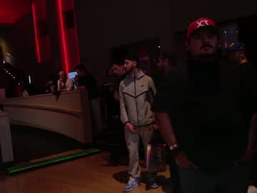 bunnydollstella's chat room