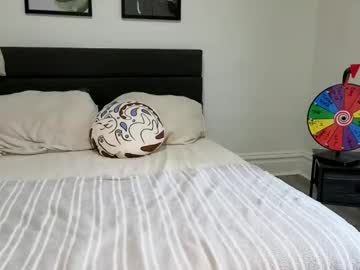 scarletterose_504259's chat room