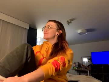 intothewoodswego's chat room