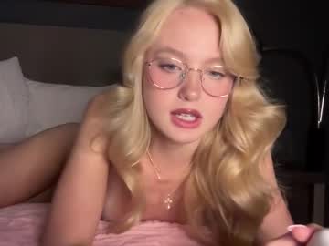 vixenvictoriaa's chat room