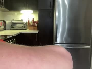 stassiethatsororitygirl's chat room