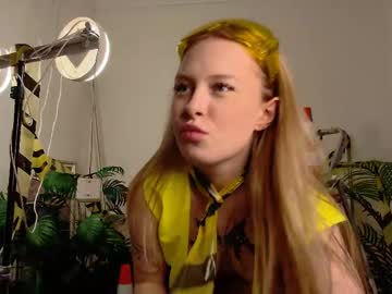 veronicablush_'s chat room