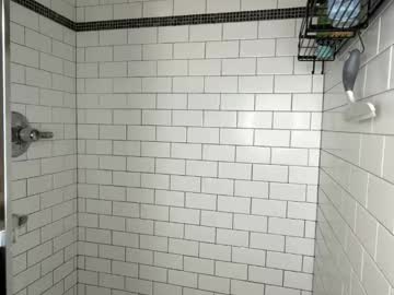 lanamaex's chat room