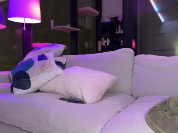 graciemae_baexx's chat room