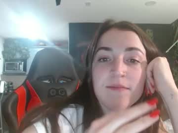 jasonsweets's chat room