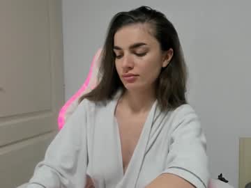 adventurina's chat room