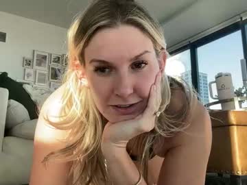 graciemae_baexx's chat room