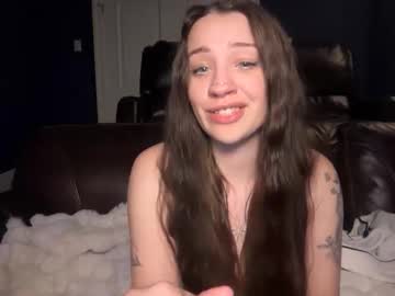 hannahtaylorr's chat room