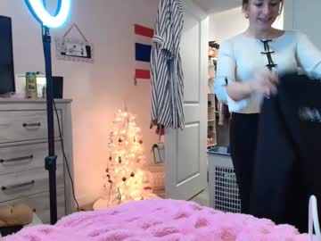 suerrab3304's chat room