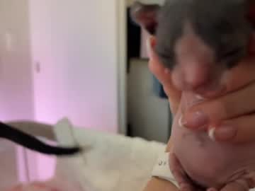 graciemae_baexx's chat room