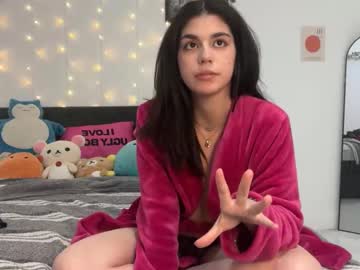 jasminelove22's chat room