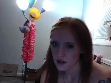 yellowpony121212's chat room