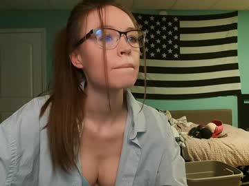 anabelleleigh's chat room